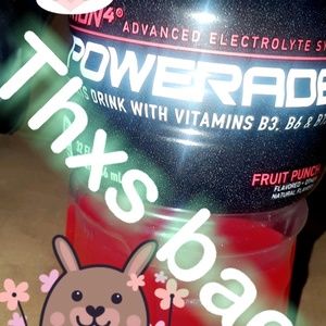 Meet your Posher, Kalay